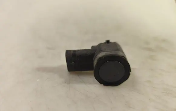 Volkswagen PASSAT B6 Parking PDC sensor 3C0919275S 602975 1606091847