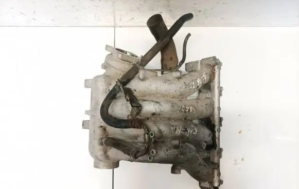 Mitsubishi Carisma Intake manifold
