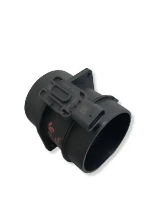 Mercedes-Benz C W205 Mass air flow meter A6450900048BILI A6450900048