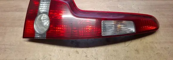 Volvo V50 Rear/tail lights 30678745