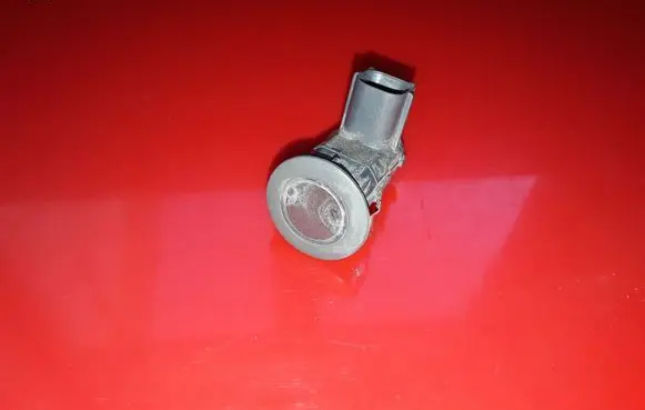 Citroen C-Crosser Parking PDC sensor NOCODE