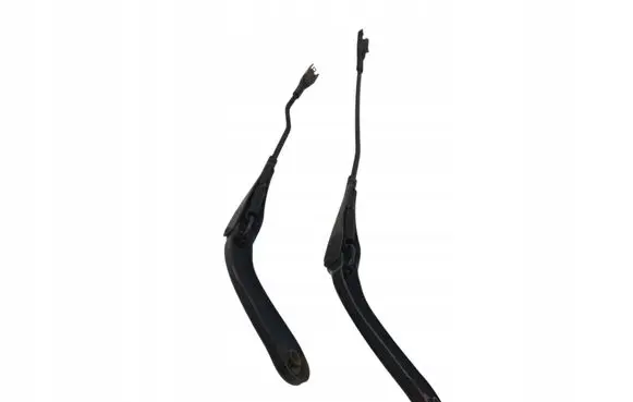 BMW 1 F20 F21 Front wiper blade arm