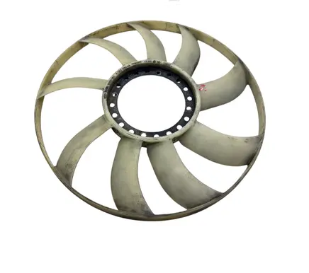 Ford Transit Fan impeller 95VB8600BA