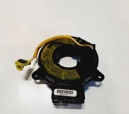 Mazda MPV II LW Airbag set D65166MPV
