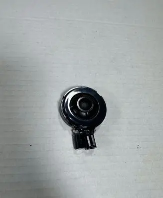 Audi Q3 8U Front door high frequency speaker 8X0035399D