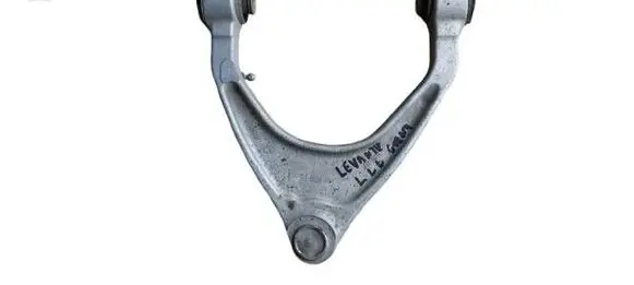 Maserati Levante Front upper control arm/wishbone 06700319950