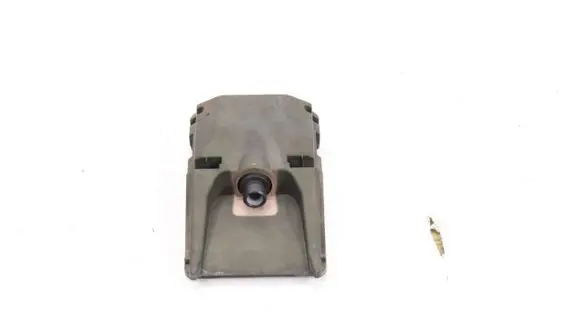 Opel Corsa F Reversing camera 9842997780
