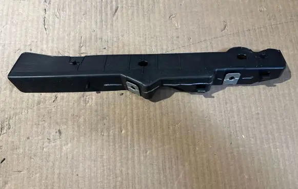 BMW M3 F80 Front bumper cross member 51718056192 BBP209702 19183210