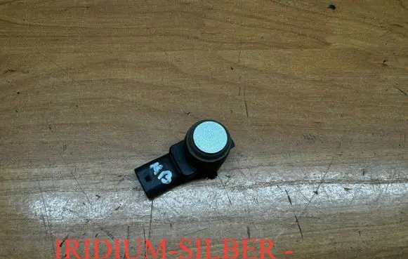 Parking PDC sensor