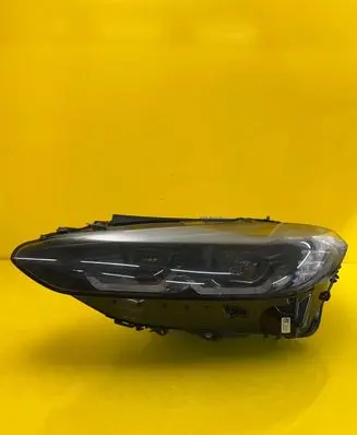 BMW 4 G22 G23 G24 G26 Headlight/headlamp 9505109-03