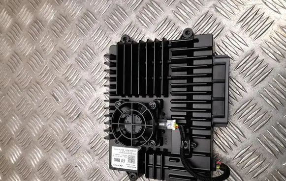 Hyundai Kona II Other control units/modules 99910HF050