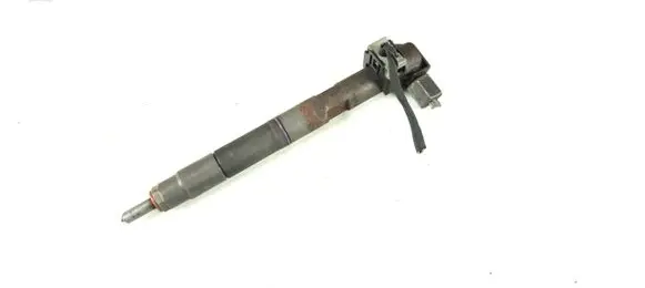 KIA Venga Fuel injector 33800-2A760 EMBR00203D