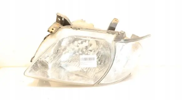 Mazda MPV II LW Headlight/headlamp P2018