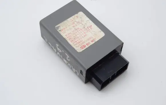 KIA Carnival Other relay OK60A66830 0K60A66830