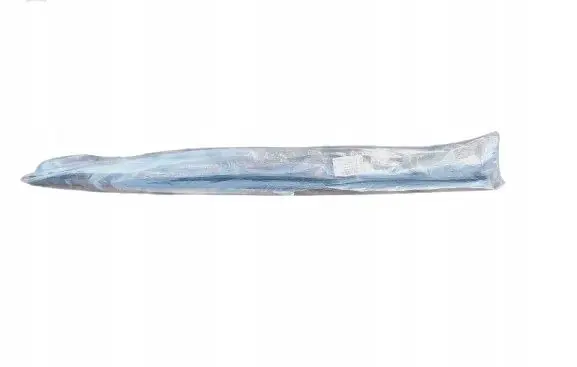 Audi A1 Rubber seal loading door 82G837478