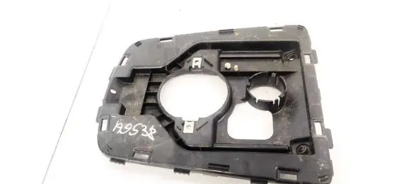 Ford Galaxy Other interior part AM21U045N56A AM21-U045N56A
