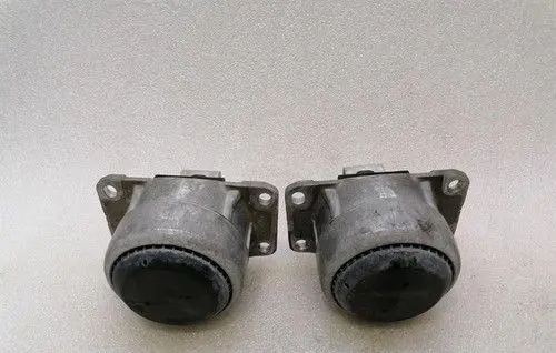 Porsche 911 992 Engine mount bracket 9GT199383A
