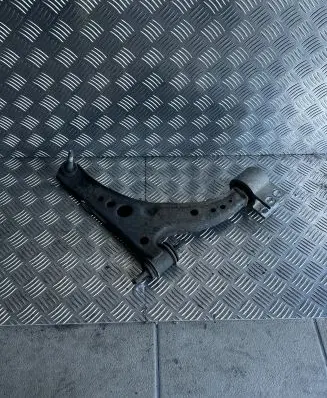 Opel Astra K Front lower control arm/wishbone