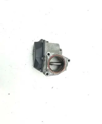 Volkswagen Caddy Throttle valve 03G128063G