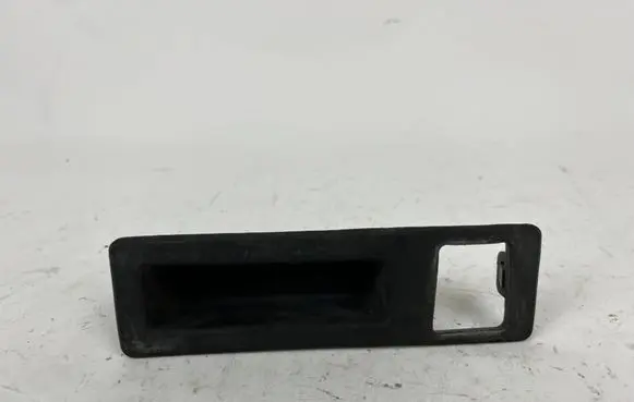 BMW 3 GT F34 Tailgate/trunk/boot exterior handle 7368753