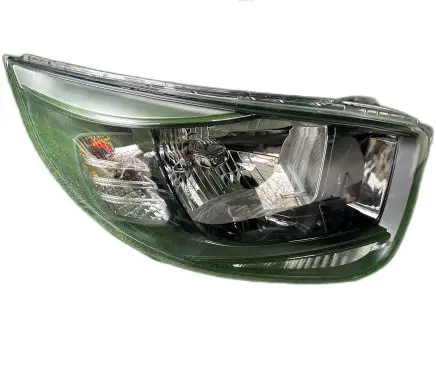 KIA Picanto Headlight/headlamp