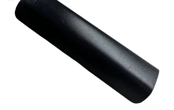 Nissan X-Trail T31 Roof bar rail cover 73886JG000