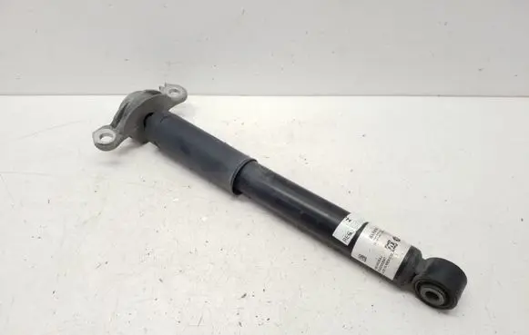 Chrysler Pacifica Rear shock absorber/damper P68218025AJ 801402002547