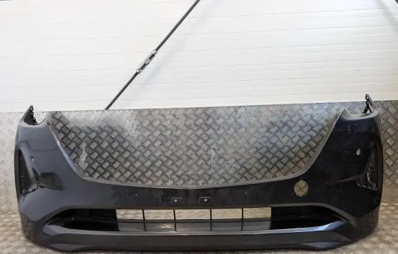 Mazda CX-60 Front bumper KR9P50031 KR9P-50031