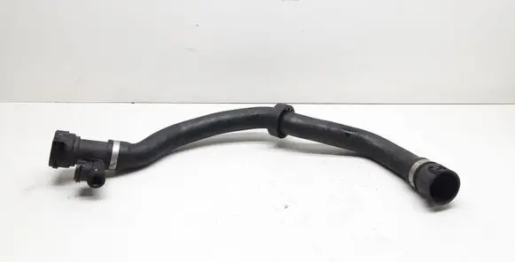 BMW X5 E53 Engine coolant pipe/hose