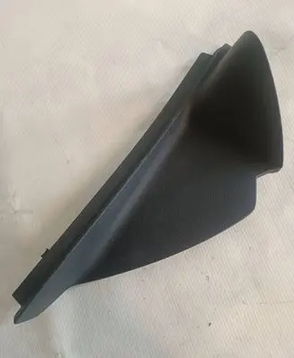 Peugeot 208 Dashboard side end trim 9673858477 4478586406