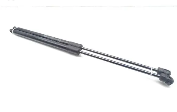 KIA Sportage Tailgate/trunk strut/damper 81830R2000