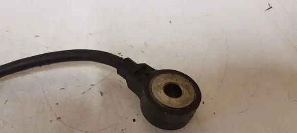 Ford S-MAX Detonation knock sensor