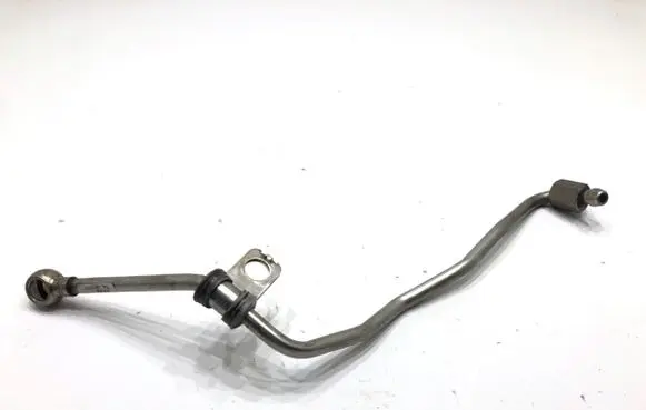 Volkswagen T-Roc Air conditioning (A/C) pipe/hose 04L145771J