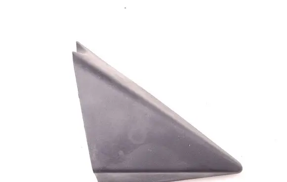 Mercedes-Benz Sprinter W901 W902 W903 W904 Plastic wing mirror trim cover 9018110107
