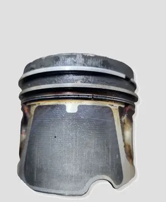 Opel Vivaro Piston M9R