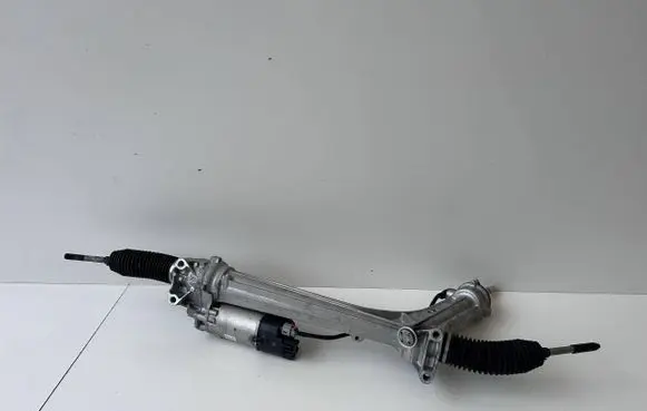 Fiat Ducato Steering rack 00522282270