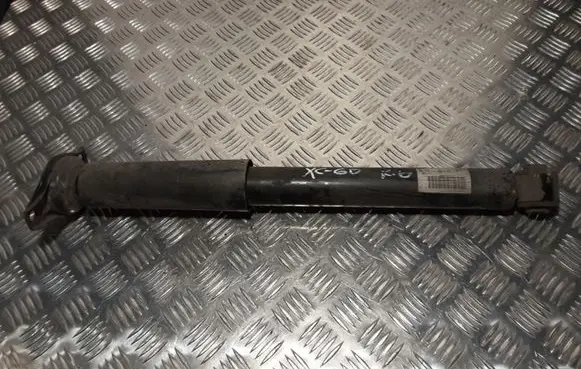Volvo XC60 Rear shock absorber/damper