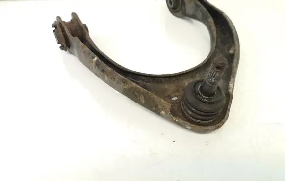 Lexus IS 220D-250-350 Front upper control arm/wishbone 