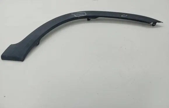 Honda CR-V Front arch trim 74115S9A0000