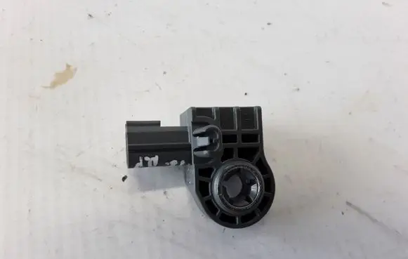 Volvo XC60 Airbag deployment crash/impact sensor 31451531