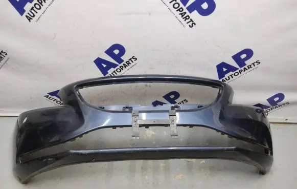 Volvo V40 Front bumper 39839571 840087 6C0900723