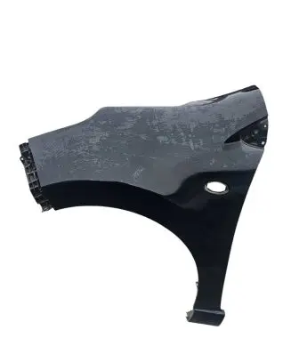 Suzuki Alto Fender