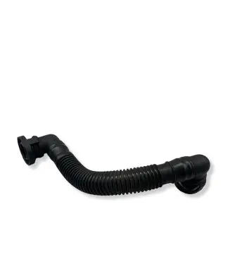 Volkswagen Polo V 6R Air intake duct part 03L103493L