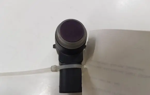 Volvo S80 Parking PDC sensor 8641281 602391