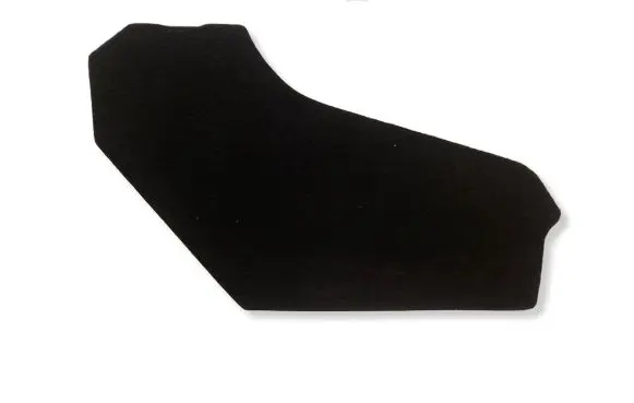 Tesla Model Y Centre console side trim front 155987100C