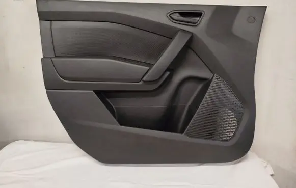 Renault Kangoo III Front door card panel trim 809017933R 809017976R 809017488R