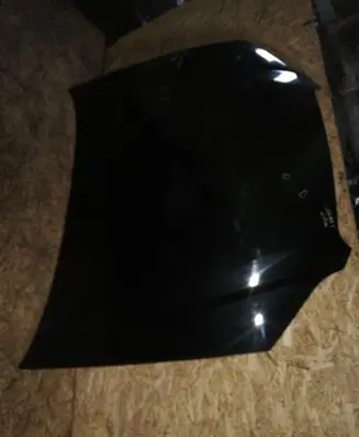 Subaru Legacy Engine bonnet/hood