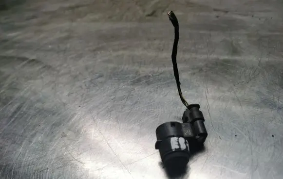 BMW 1 E81 E87 Parking PDC sensor 6988965 0263003497965