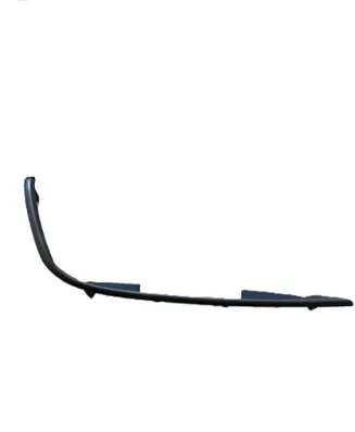 Toyota Highlander XU50 Panel trim 554220E020