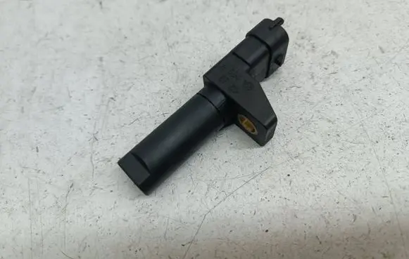 Jeep Grand Cherokee (WK) Crankshaft position sensor A0041538728 A004153